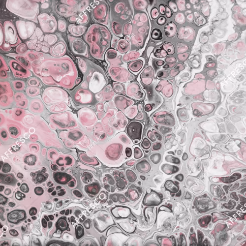 Панно Affresco Fine Art RE826-COL4 2x2,01 м