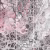 Панно Affresco Fine Art RE826-COL4 2x2,01 м