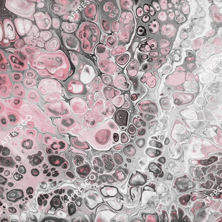 Панно Affresco Fine Art RE826-COL4 2x2,01 м