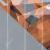 Панно Affresco Fine Art RE841-COL3 2x2,68 м