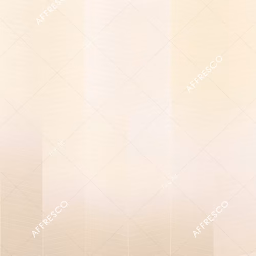 Панно Affresco Fine Art RE802-COL2 2x2,68 м