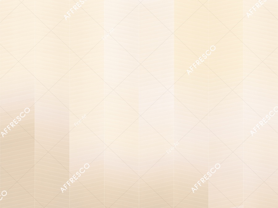 Панно Affresco Fine Art RE802-COL2 2x2,68 м Панно Affresco Fine Art RE802-COL2 2x2,68 м