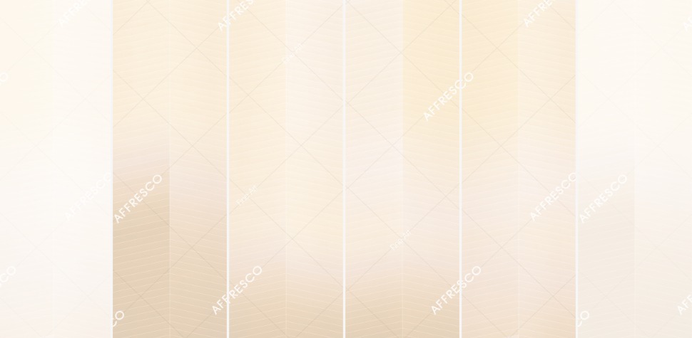 Панно Affresco Fine Art RE802-COL2 2x2,68 м