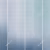 Панно Affresco Fine Art RE802-COL4 2x2,68 м