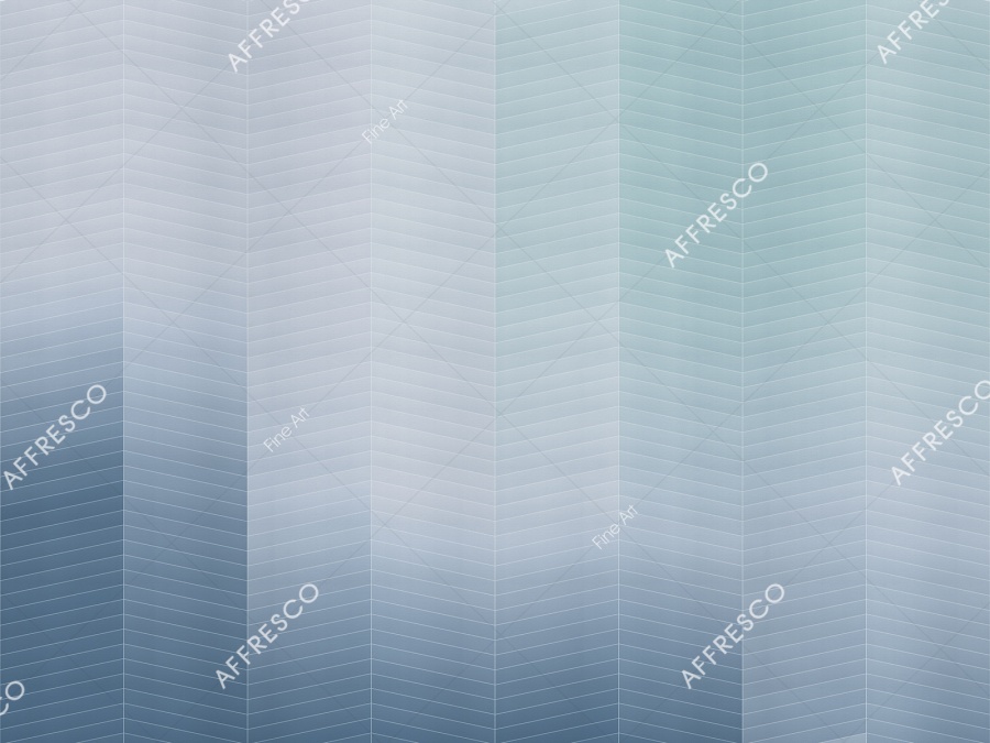 Панно Affresco Fine Art RE802-COL4 2x2,68 м