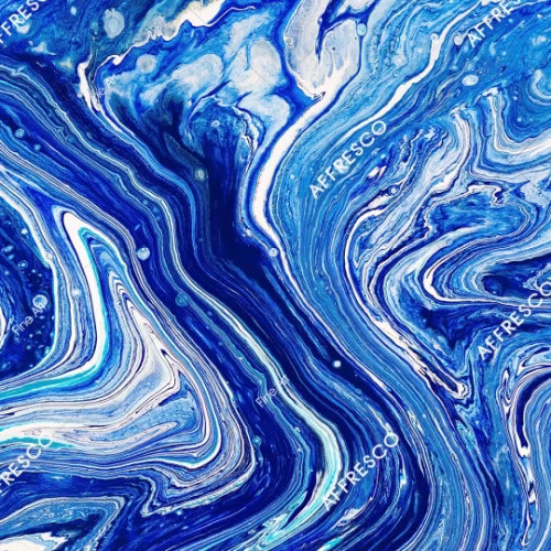 Панно Affresco Fine Art RE847-COL1 2x3,35 м