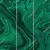 Панно Affresco Fine Art RE847-COL3 2x3,35 м