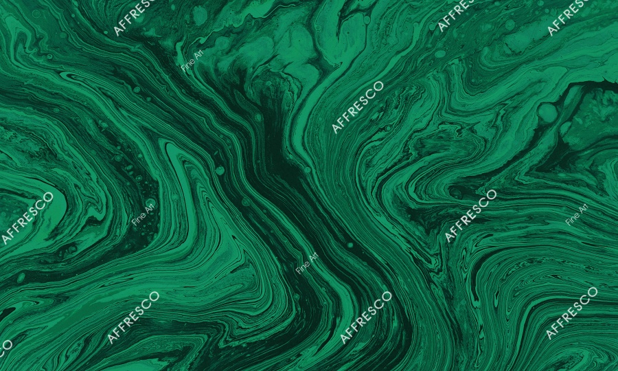 Панно Affresco Fine Art RE847-COL3 2x3,35 м Панно Affresco Fine Art RE847-COL3 2x3,35 м