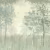 Панно Affresco Wallpaper Part 1 Serenity AB52-COL1 2x2,68 м