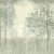 Панно Affresco Wallpaper Part 1 Serenity AB52-COL1 2x2,68 м
