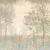 Панно Affresco Wallpaper Part 1 Serenity AB52-COL2 2x2,68 м