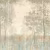 Панно Affresco Wallpaper Part 1 Serenity AB52-COL2 2x2,68 м