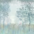 Панно Affresco Wallpaper Part 1 Serenity AB52-COL3 2x2,68 м