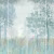 Панно Affresco Wallpaper Part 1 Serenity AB52-COL3 2x2,68 м