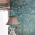 Панно Affresco Wallpaper Part 1 Serenity AB52-COL3 2x2,68 м фото в интерьере