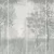 Панно Affresco Wallpaper Part 1 Serenity AB52-COL4 2x2,68 м