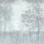 Панно Affresco Wallpaper Part 1 Serenity AB52-COL5 2x2,68 м