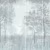 Панно Affresco Wallpaper Part 1 Serenity AB52-COL5 2x2,68 м