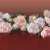 Панно Affresco Wallpaper Part 1 Peonies AB48-COL4 2x2,68 м