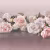 Панно Affresco Wallpaper Part 1 Peonies AB48-COL5 2x2,68 м