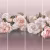 Панно Affresco Wallpaper Part 1 Peonies AB48-COL5 2x2,68 м