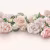Панно Affresco Wallpaper Part 1 Peonies AB48-COL6 2x2,68 м