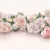 Панно Affresco Wallpaper Part 1 Peonies AB48-COL6 2x2,68 м