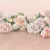 Панно Affresco Wallpaper Part 1 Peonies AB48-COL7 2x2,68 м