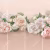 Панно Affresco Wallpaper Part 1 Peonies AB48-COL7 2x2,68 м