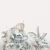 Панно Affresco Wallpaper Part 1 Summer Theme MT33-COL1 2x2,01 м