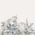 Панно Affresco Wallpaper Part 1 Summer Theme MT33-COL1 2x2,01 м