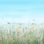 Панно Affresco Wallpaper Part 1 Flower Field JV41-COL1 2x2,01 м