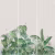 Панно Affresco Wallpaper Part 1 Summer Theme MT33-COL5 2x2,01 м