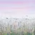 Панно Affresco Wallpaper Part 1 Flower Field JV41-COL3 2x2,01 м