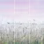 Панно Affresco Wallpaper Part 1 Flower Field JV41-COL3 2x2,01 м