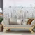 Панно Affresco Wallpaper Part 1 Flower Field JV41-COL3 2x2,01 м фото в интерьере