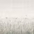 Панно Affresco Wallpaper Part 1 Flower Field JV41-COL4 2x2,01 м