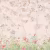 Панно Affresco Wallpaper Part 1 Floral Melody AB50-COL1 2x2,68 м