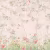 Панно Affresco Wallpaper Part 1 Floral Melody AB50-COL1 2x2,68 м