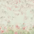 Панно Affresco Wallpaper Part 1 Floral Melody AB50-COL2 2x2,68 м