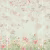 Панно Affresco Wallpaper Part 1 Floral Melody AB50-COL2 2x2,68 м