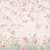 Панно Affresco Wallpaper Part 1 Floral Melody AB50-COL3 2x2,68 м