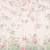 Панно Affresco Wallpaper Part 1 Floral Melody AB50-COL3 2x2,68 м