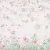 Панно Affresco Wallpaper Part 1 Floral Melody AB50-COL4 2x2,68 м