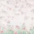 Панно Affresco Wallpaper Part 1 Floral Melody AB50-COL4 2x2,68 м