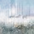 Панно Affresco Wallpaper Part 1 Mysterious Forest AB57-COL1 2x2,68 м