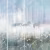 Панно Affresco Wallpaper Part 1 Mysterious Forest AB57-COL1 2x2,68 м