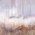 Панно Affresco Wallpaper Part 1 Mysterious Forest AB57-COL2 2x2,68 м