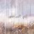 Панно Affresco Wallpaper Part 1 Mysterious Forest AB57-COL2 2x2,68 м