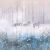 Панно Affresco Wallpaper Part 1 Mysterious Forest AB57-COL3 2x2,68 м